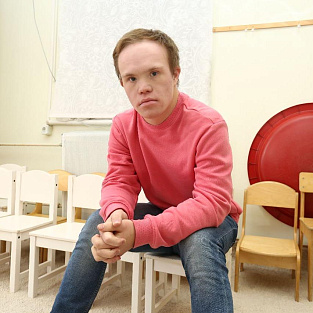 Как воспитывать ребенка самостоятельным расскажут родители в прямом эфире